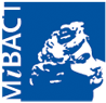logo_mibac-2013